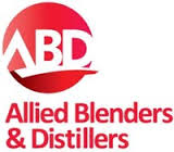 Allied Blenders & Distillers