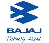 Bajaj