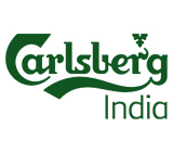 Carlsberg