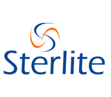 sterlite