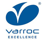 varroc