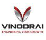 vinodrai