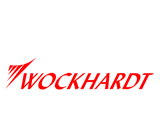 wochardt